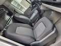 Volkswagen Crafter Kasten mittlerer Radstand 35 HD 2-0-0 AC A Blanc - thumbnail 20