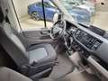 Volkswagen Crafter Kasten mittlerer Radstand 35 HD 2-0-0 AC A Blanc - thumbnail 3