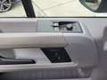 Volkswagen Crafter Kasten mittlerer Radstand 35 HD 2-0-0 AC A Blanc - thumbnail 10