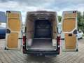 Volkswagen Crafter Kasten mittlerer Radstand 35 HD 2-0-0 AC A Blanc - thumbnail 5