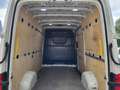 Volkswagen Crafter Kasten mittlerer Radstand 35 HD 2-0-0 AC A Blanc - thumbnail 6