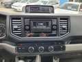 Volkswagen Crafter Kasten mittlerer Radstand 35 HD 2-0-0 AC A Blanc - thumbnail 13
