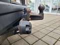 Volkswagen Crafter Kasten mittlerer Radstand 35 HD 2-0-0 AC A Blanc - thumbnail 9
