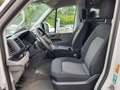 Volkswagen Crafter Kasten mittlerer Radstand 35 HD 2-0-0 AC A Blanc - thumbnail 15