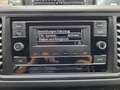 Volkswagen Crafter Kasten mittlerer Radstand 35 HD 2-0-0 AC A Blanc - thumbnail 16