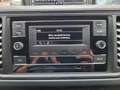 Volkswagen Crafter Kasten mittlerer Radstand 35 HD 2-0-0 AC A Blanc - thumbnail 14