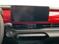 Fiat 600 Elektro RED Wit - thumbnail 11