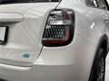 Fiat 600 Elektro RED Wit - thumbnail 4
