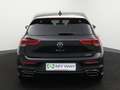 Volkswagen Golf 1.5 eTSI R-Line OPF DSG*150PK*APP CONNECT*VIRTUAL  Noir - thumbnail 20