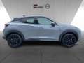 Nissan Juke N-SPORT 114PS Automatik Winter/Carplay/360/ Tech / Grau - thumbnail 5