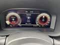 Nissan Juke N-SPORT 114PS Automatik Winter/Carplay/360/ Tech / Grau - thumbnail 14
