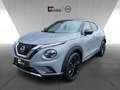 Nissan Juke N-SPORT 114PS Automatik Winter/Carplay/360/ Tech / Grau - thumbnail 1