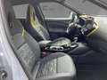 Nissan Juke N-SPORT 114PS Automatik Winter/Carplay/360/ Tech / Grau - thumbnail 10