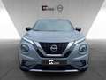 Nissan Juke N-SPORT 114PS Automatik Winter/Carplay/360/ Tech / Grau - thumbnail 6