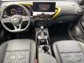 Nissan Juke N-SPORT 114PS Automatik Winter/Carplay/360/ Tech / Grau - thumbnail 8