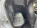 Nissan Juke N-SPORT 114PS Automatik Winter/Carplay/360/ Tech / Grau - thumbnail 11