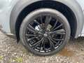 Nissan Juke N-SPORT 114PS Automatik Winter/Carplay/360/ Tech / Grau - thumbnail 7