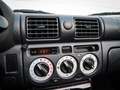 Toyota MR 2 1.8-16v VVT-i |  Audio | Lichtmetaal | Grijs - thumbnail 35