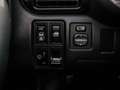 Toyota MR 2 1.8-16v VVT-i |  Audio | Lichtmetaal | Grijs - thumbnail 41