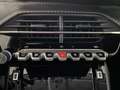 Peugeot 208 1.2 Hybrid Allure e-DCS6 110 Gris - thumbnail 21