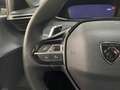 Peugeot 208 1.2 Hybrid Allure e-DCS6 110 Gris - thumbnail 25