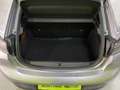 Peugeot 208 1.2 Hybrid Allure e-DCS6 110 Gris - thumbnail 34