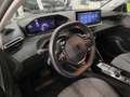Peugeot 208 1.2 Hybrid Allure e-DCS6 110 Gris - thumbnail 10
