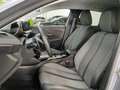 Peugeot 208 1.2 Hybrid Allure e-DCS6 110 Gris - thumbnail 9