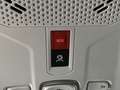 Peugeot 208 1.2 Hybrid Allure e-DCS6 110 Gris - thumbnail 32