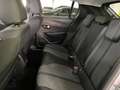 Peugeot 208 1.2 Hybrid Allure e-DCS6 110 Gris - thumbnail 33