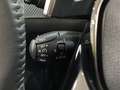 Peugeot 208 1.2 Hybrid Allure e-DCS6 110 Gris - thumbnail 30