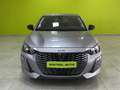 Peugeot 208 1.2 Hybrid Allure e-DCS6 110 Gris - thumbnail 2