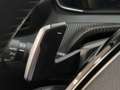 Peugeot 208 1.2 Hybrid Allure e-DCS6 110 Gris - thumbnail 29