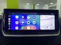 Peugeot 208 1.2 Hybrid Allure e-DCS6 110 Gris - thumbnail 16