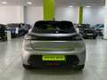 Peugeot 208 1.2 Hybrid Allure e-DCS6 110 Gris - thumbnail 6