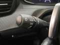 Peugeot 208 1.2 Hybrid Allure e-DCS6 110 Gris - thumbnail 27