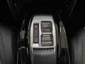 Peugeot 208 1.2 Hybrid Allure e-DCS6 110 Gris - thumbnail 22