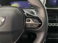 Peugeot 208 1.2 Hybrid Allure e-DCS6 110 Gris - thumbnail 24