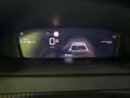 Peugeot 208 1.2 Hybrid Allure e-DCS6 110 Gris - thumbnail 11