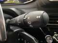 Peugeot 208 1.2 Hybrid Allure e-DCS6 110 Gris - thumbnail 26