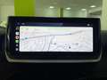 Peugeot 208 1.2 Hybrid Allure e-DCS6 110 Gris - thumbnail 17