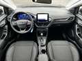 Ford Puma 1.0 EcoBoost Mild Hybrid Titanium - thumbnail 8