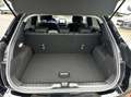 Ford Puma 1.0 EcoBoost Mild Hybrid Titanium - thumbnail 13