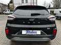 Ford Puma 1.0 EcoBoost Mild Hybrid Titanium - thumbnail 6