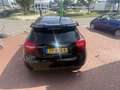 Mercedes-Benz A 160 D 1.6 CDI 90PK Siyah - thumbnail 9