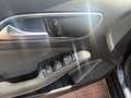 Mercedes-Benz A 160 D 1.6 CDI 90PK Siyah - thumbnail 23