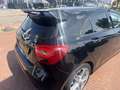 Mercedes-Benz A 160 D 1.6 CDI 90PK Siyah - thumbnail 31