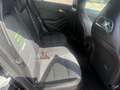 Mercedes-Benz A 160 D 1.6 CDI 90PK Siyah - thumbnail 7