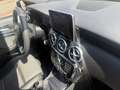 Mercedes-Benz A 160 D 1.6 CDI 90PK Siyah - thumbnail 26