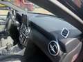 Mercedes-Benz A 160 D 1.6 CDI 90PK Siyah - thumbnail 28